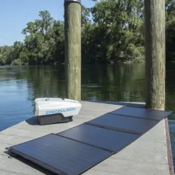 Discount Epropulsion chargeur solaire SPIRIT 1.0 Plus / Evo