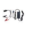Hot Epropulsion chargeur 12V SPIRIT 1.0 Plus / Evo
