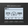 Best Epropulsion écran externe Batterie E-Series
