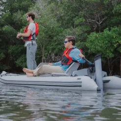 Outlet Epropulsion eLite