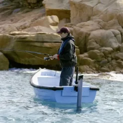 Outlet Epropulsion eLite