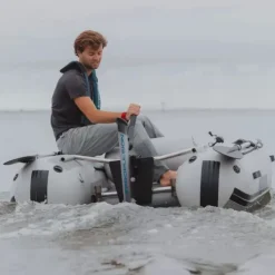 Outlet Epropulsion eLite