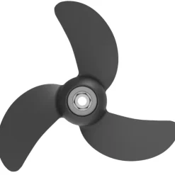 New Epropulsion hélice Pod 6.0 Evo