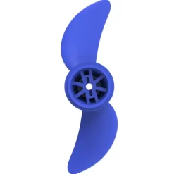 New Epropulsion Hélice SPIRIT 1.0 Plus / Evo