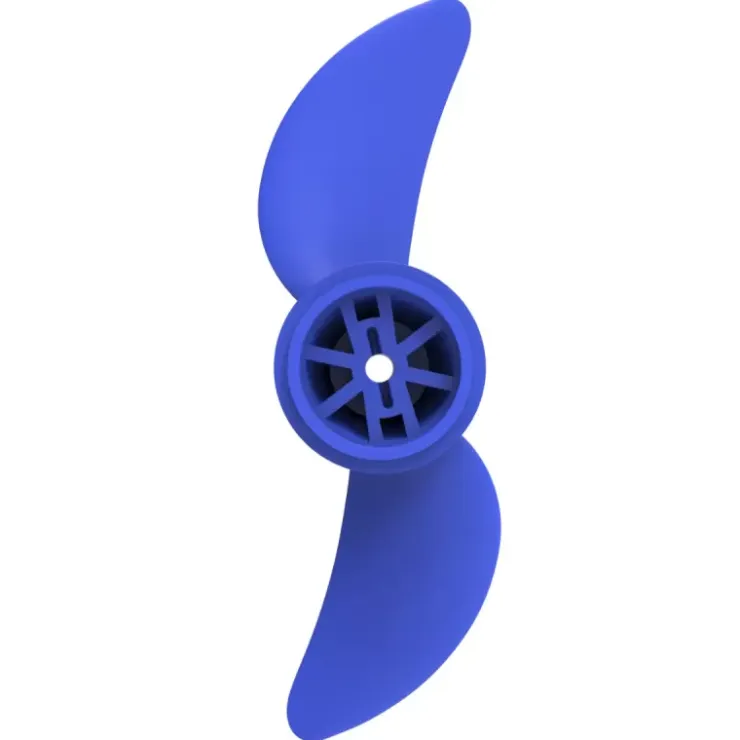 New Epropulsion Hélice SPIRIT 1.0 Plus / Evo