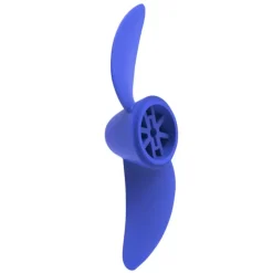 New Epropulsion Hélice SPIRIT 1.0 Plus / Evo