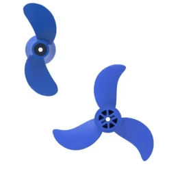 New Epropulsion hélices NAVY 3.0 / 6.0