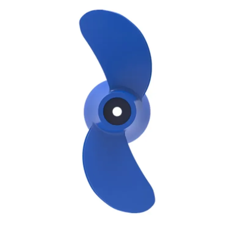 New Epropulsion hélices NAVY 3.0 / 6.0