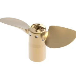 Epropulsion hélices pliantes Pod Drive 1.0 / 3.0 / 6.0 Evo