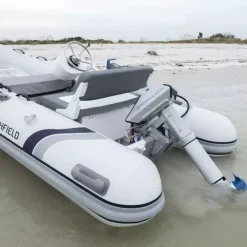 New Epropulsion NAVY 3.0 Evo S