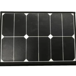 Best Epropulsion panneau solaire pliant SPIRIT 1.0 Plus / Evo