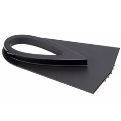 Online Epropulsion plaque anticavitation NAVY 3.0 / 6.0