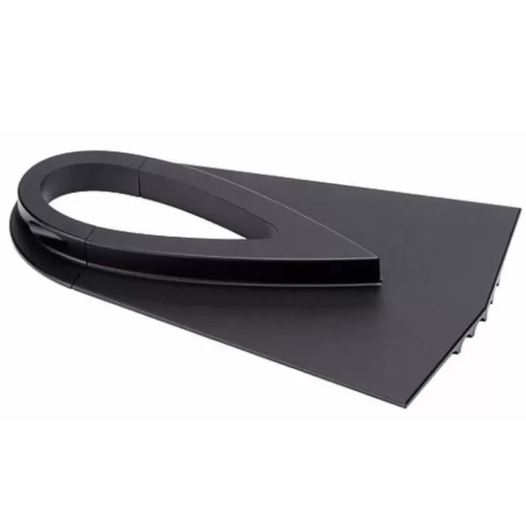Online Epropulsion plaque anticavitation NAVY 3.0 / 6.0