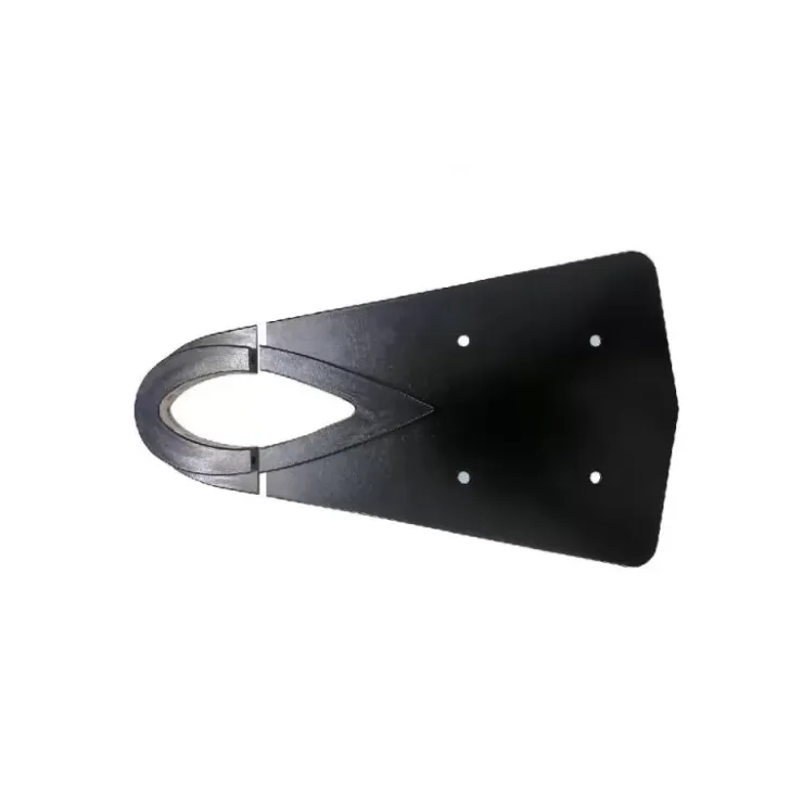 Online Epropulsion plaque anticavitation NAVY 3.0 / 6.0