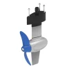Best Epropulsion Pod Drive 1.0 Evo