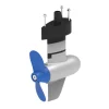 Epropulsion Pod Drive 3.0 Evo