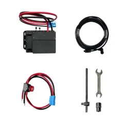 Epropulsion Pod Drive 3.0 Evo