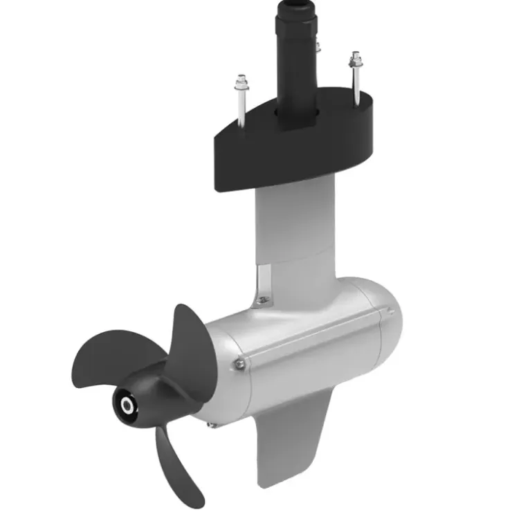 Epropulsion Pod Drive 6.0 Evo