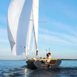 Epropulsion Pod Drive 6.0 Evo