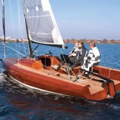 Epropulsion Pod Drive 6.0 Evo