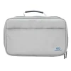 Clearance Epropulsion sac VAQUITA
