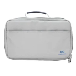 Clearance Epropulsion sac VAQUITA