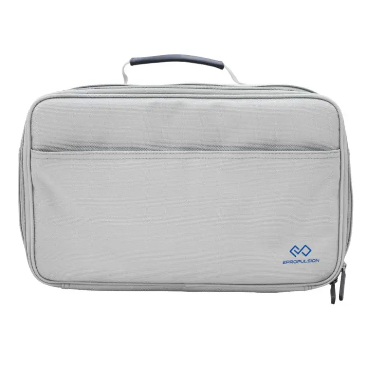 Clearance Epropulsion sac VAQUITA