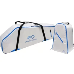 Online Epropulsion Sacs Spirit 1.0 Plus / Evo