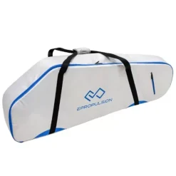 Online Epropulsion Sacs Spirit 1.0 Plus / Evo