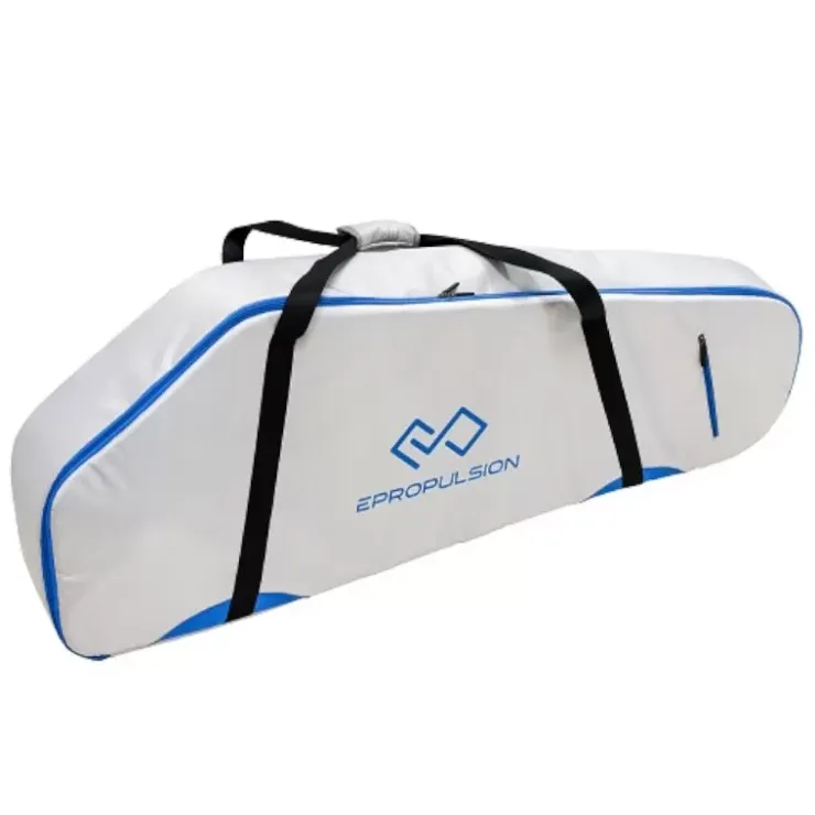 Online Epropulsion Sacs Spirit 1.0 Plus / Evo