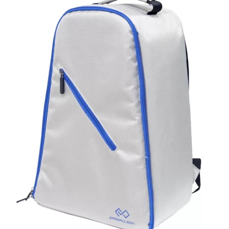 Online Epropulsion Sacs Spirit 1.0 Plus / Evo