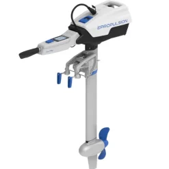 Sale Epropulsion SPIRIT 1.0 Evo - Arbre S