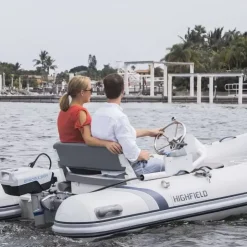 Sale Epropulsion SPIRIT 1.0 Evo - Arbre S