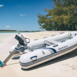 Sale Epropulsion SPIRIT 1.0 Evo - Arbre S