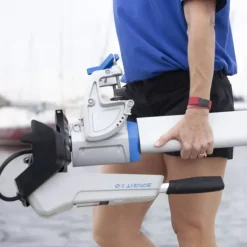 Sale Epropulsion SPIRIT 1.0 Evo - Arbre S