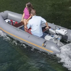 Sale Epropulsion SPIRIT 1.0 Evo - Arbre S