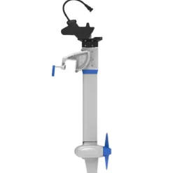 Sale Epropulsion SPIRIT 1.0 Evo - Arbre S