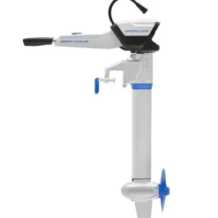 Epropulsion SPIRIT 1.0 Plus - Arbre XS