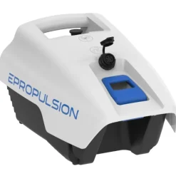 Epropulsion SPIRIT 1.0 Plus - Arbre XS
