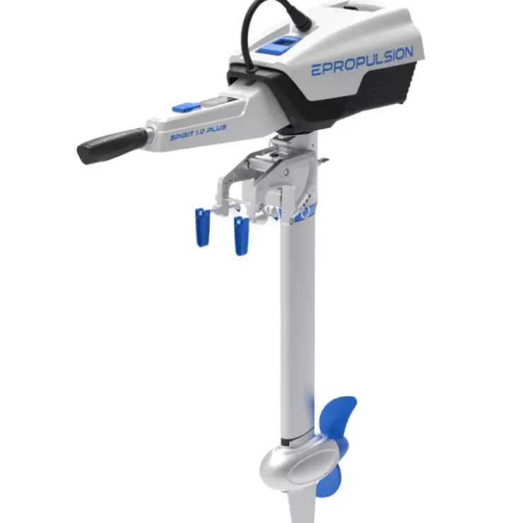 Discount Epropulsion SPIRIT 1.0 Plus - Arbre S