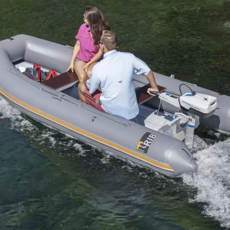 Discount Epropulsion SPIRIT 1.0 Plus - Arbre S