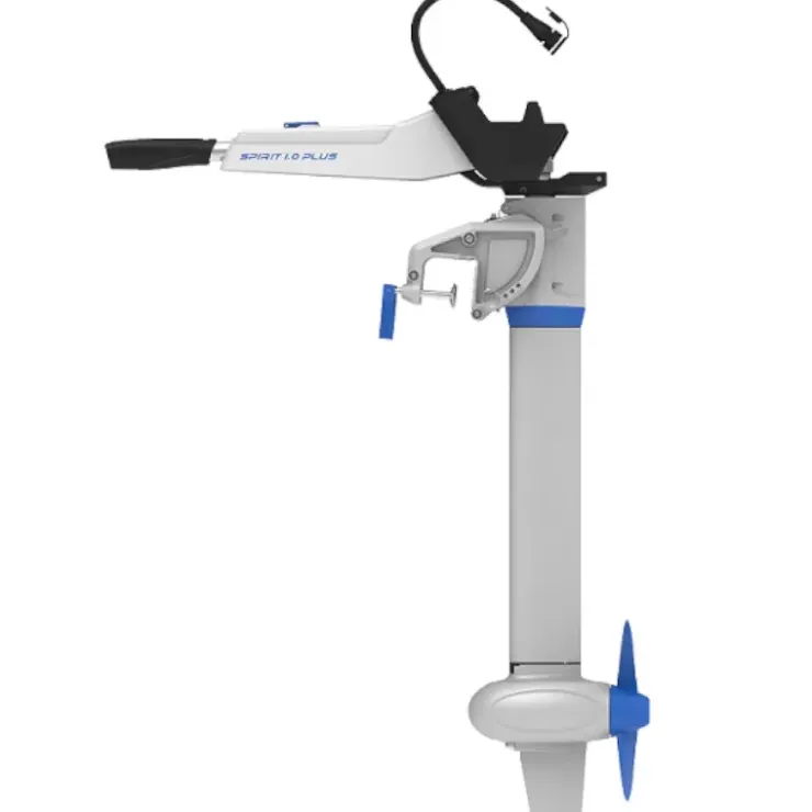 Discount Epropulsion SPIRIT 1.0 Plus - Arbre S
