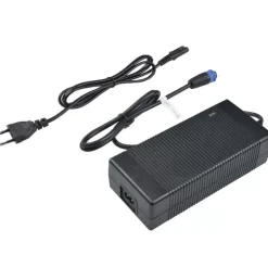 Discount Epropulsion SPIRIT 1.0 Plus - Arbre S