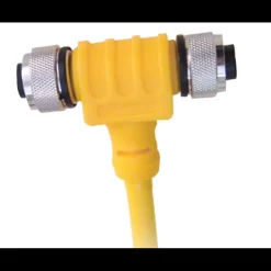 Clearance ESCHA Câble d'alimentation NMEA 2000