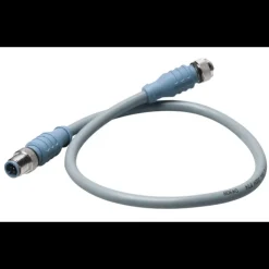 Online ESCHA Câble NMEA 2000 mâle-femelle
