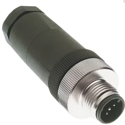 New ESCHA Connecteur terminale NMEA 2000