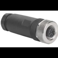 New ESCHA Connecteur terminale NMEA 2000