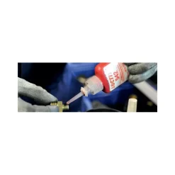 Best Loctite Etanchéifiant circuit de fluide 542