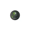 Outlet E-Trailer E-Gaslevel