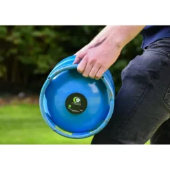 Outlet E-Trailer E-Gaslevel